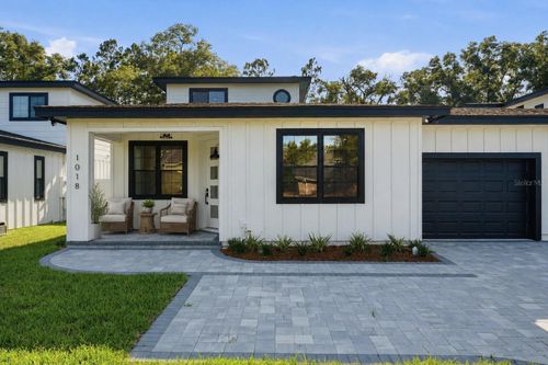 1018 Farmstead St, Eustis, FL, 32736-2502 | Card Image