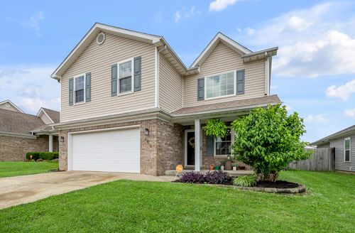 106 Sardula Pl, Georgetown, KY, 40324-8765 | Card Image