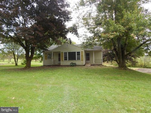 278 Narehood Rd, DANVILLE, PA, 17821-6845 | Card Image