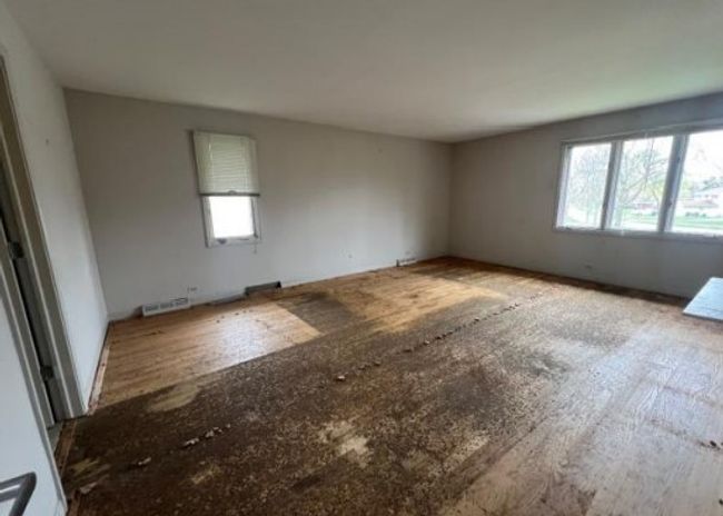 3045 Scott Cres, House other with 5 bedrooms, 4 bathrooms and 3 parking in Flossmoor IL | Image 6