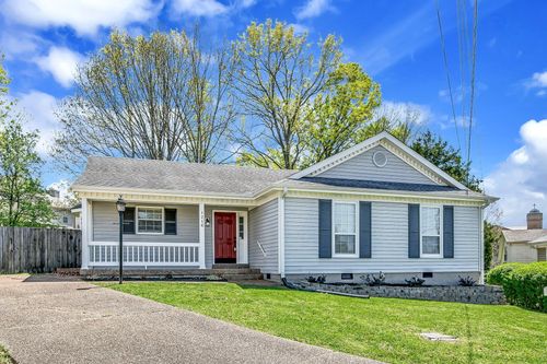 1216 Curran Ct, Antioch, TN, 37013-5521 | Card Image