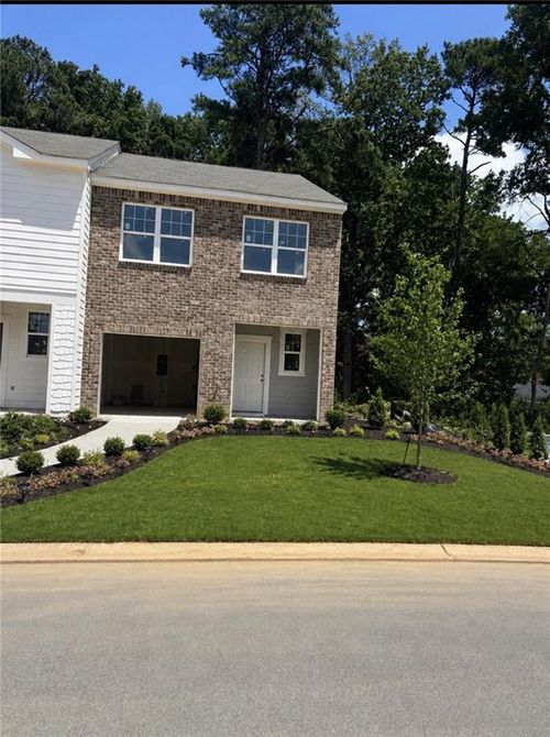 3032 Acacia Cir, Douglasville, GA, 30135-2892 | Card Image