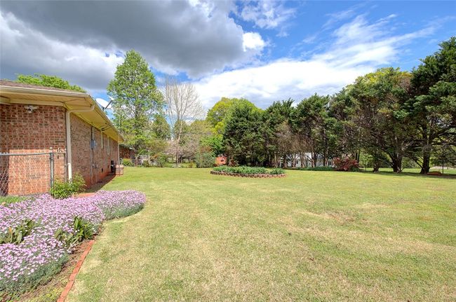 1118 N Highway 11, House other with 3 bedrooms, 2 bathrooms and null parking in West Union SC | Image 22