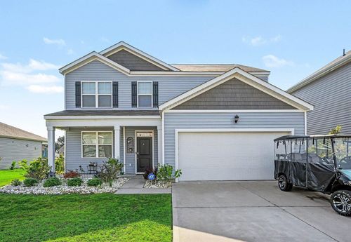 2004 Musgrove Mill Way, Myrtle Beach, SC, 29579-3736 | Card Image