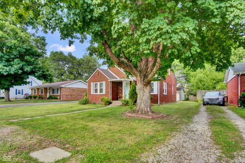 241 Wehmeier St, Columbus, IN, 47201-7278 | Card Image