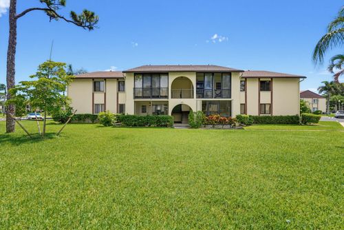 c-1-331 Knotty Pine Cir, Greenacres, FL, 33463-9199 | Card Image