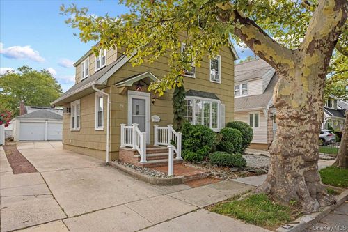 96 Capitol Avenue, North Hempstead, NY, 11596 | Card Image