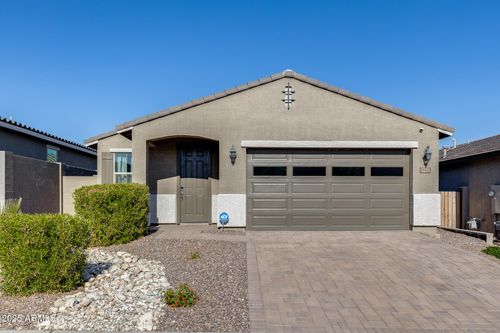 19920 W Rancho Dr, Litchfield Park, AZ, 85340-2666 | Card Image