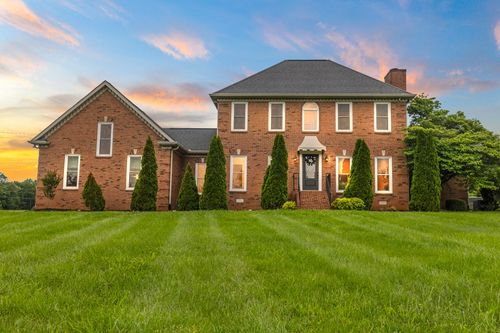8560 Coopertown Rd, Joelton, TN, 37080-7706 | Card Image