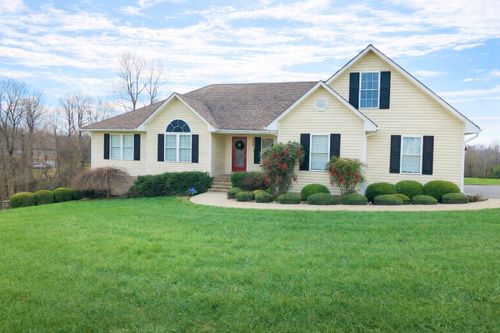 336 Colson Dr, Russell Springs, KY, 42642-4590 | Card Image