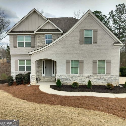141 Hart Ridge Ct, Fortson, GA, 31808-4977 | Card Image