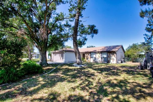 6116 38th Ave W, BRADENTON, FL, 34209-7609 | Card Image