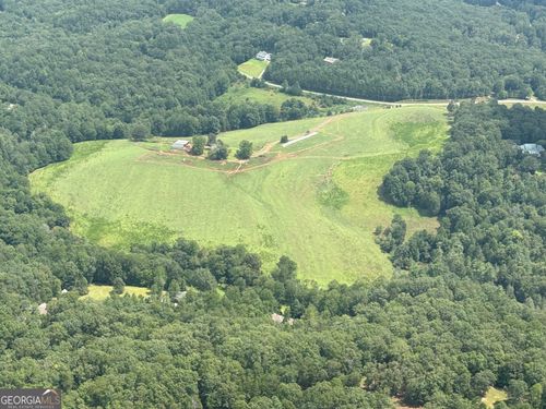 2036 Adair Mill Rd, Cleveland, GA, 30528-3318 | Card Image