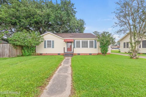 1011 Auburn Ave, Lafayette, LA, 70503-2307 | Card Image
