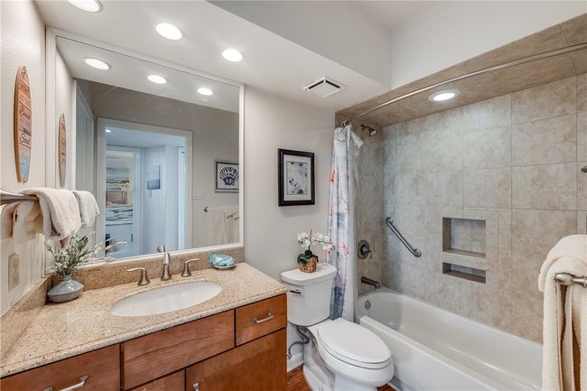 APT-203 - 6745 Seacomber Dr, Condo with 2 bedrooms, 2 bathrooms and null parking in Port Aransas TX | Image 21