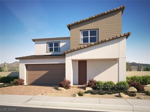 317 Animato Pl, Henderson, NV, 89015-5489 | Card Image