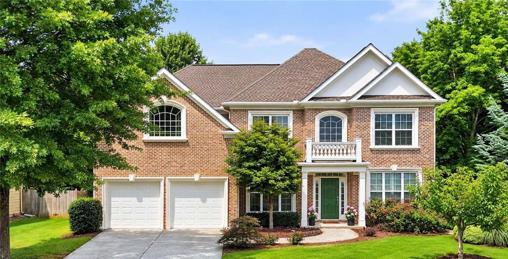 Residential in Woodstock 2