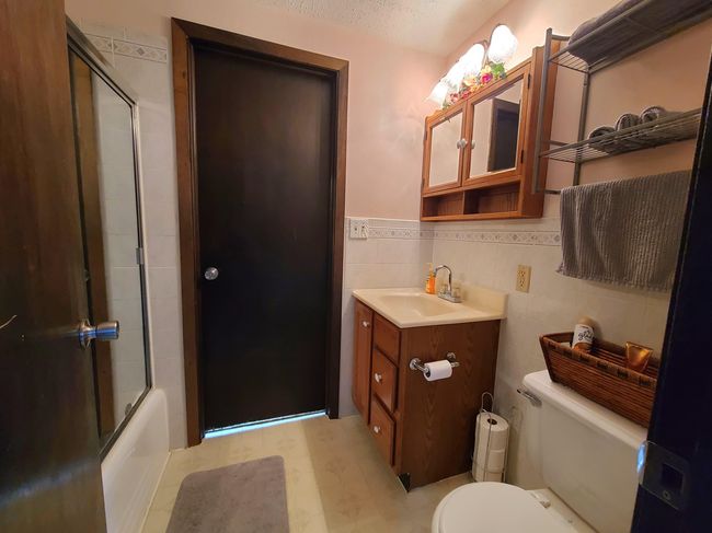 N5665 Dunning Rd, House other with 3 bedrooms, 2 bathrooms and null parking in Pardeeville WI | Image 60
