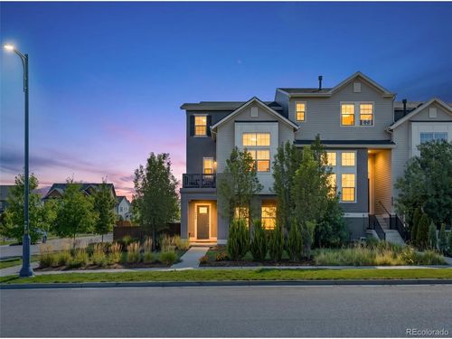 5974 Dallas St, Denver, CO, 80238-4121 | Card Image