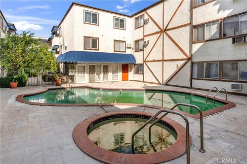 unit-276-18530 Hatteras St, Tarzana, CA, 91356-1954 | Card Image