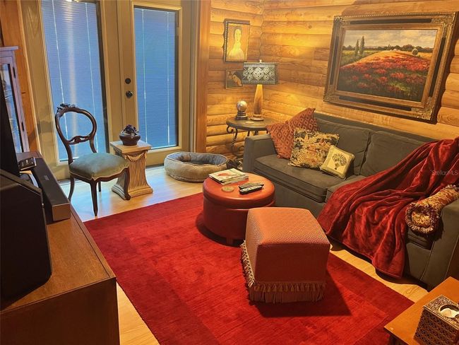 3rd Bedroom | Image 11