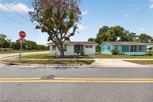 559 Nasturtium Ave, Sebring, FL, 33870-3730 | Card Image