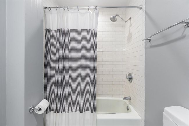 APT-2D - 5 Appleton St, Condo with 2 bedrooms, 1 bathrooms and null parking in Boston MA | Image 22