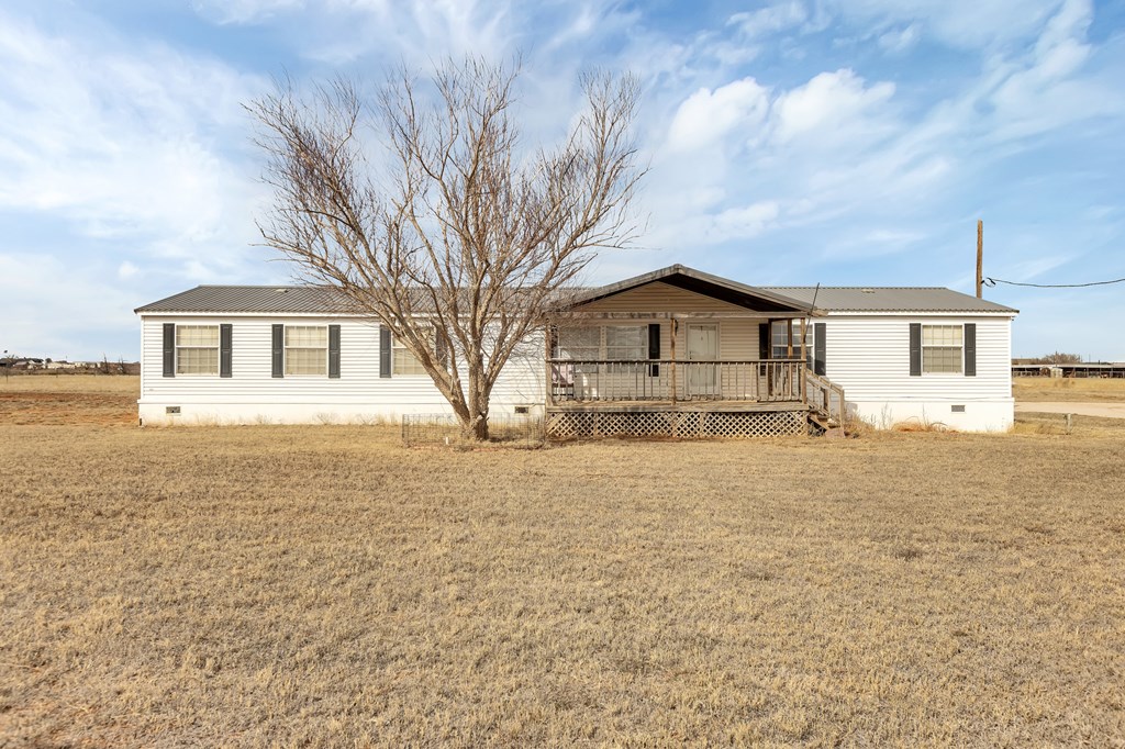 Residential in Andrews 5