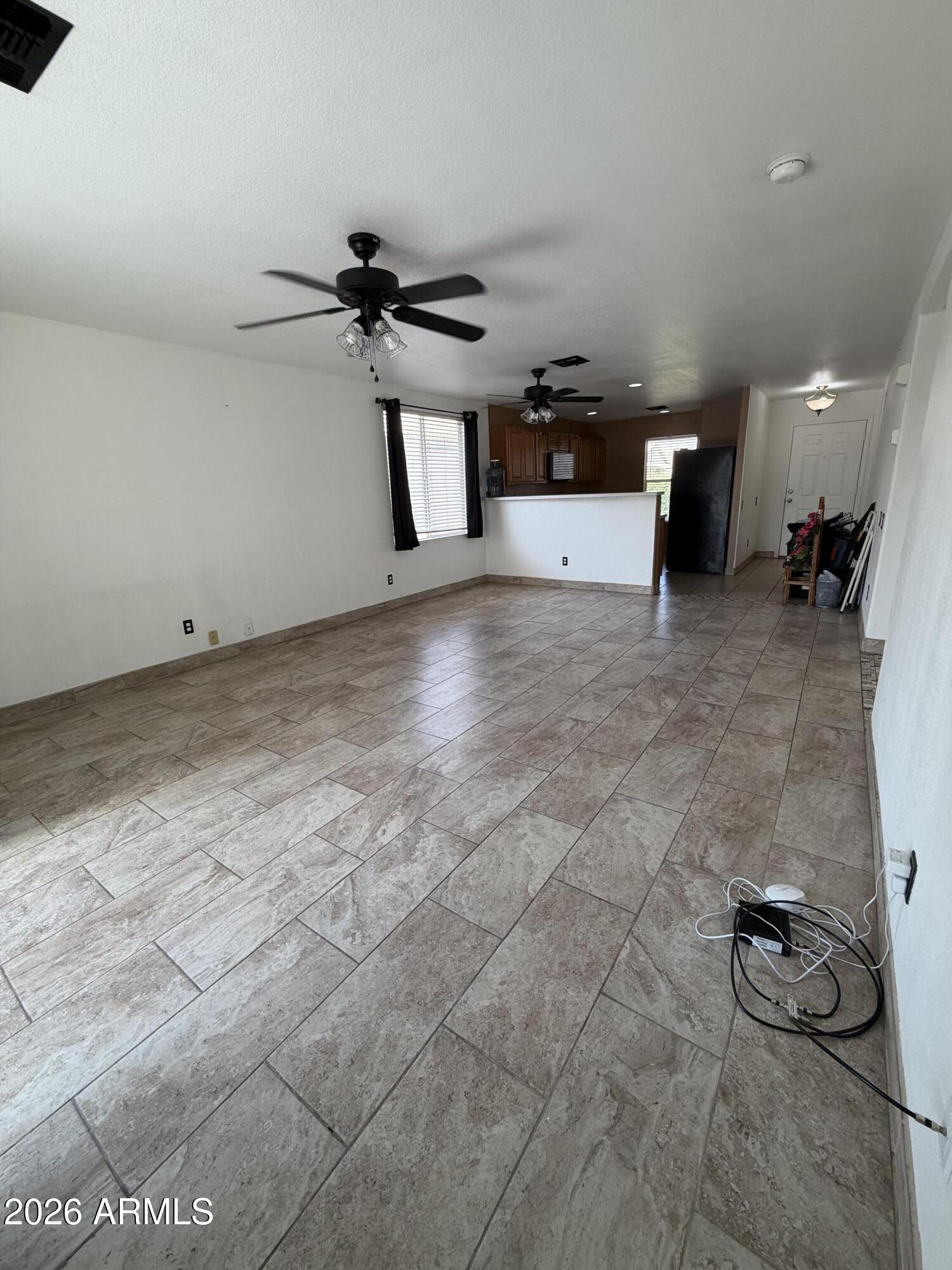 Residential in Apache Junction 5