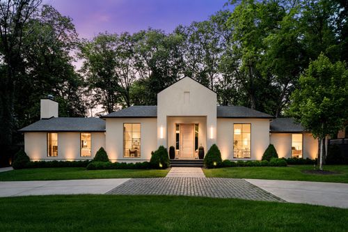 3710 Trimble Rd, Nashville, TN, 37215-3230 | Card Image