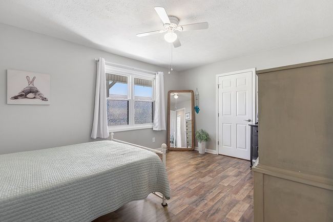 148 Rickman Community Center Rd, House other with 2 bedrooms, 1 bathrooms and 4 parking in Rickman TN | Image 8