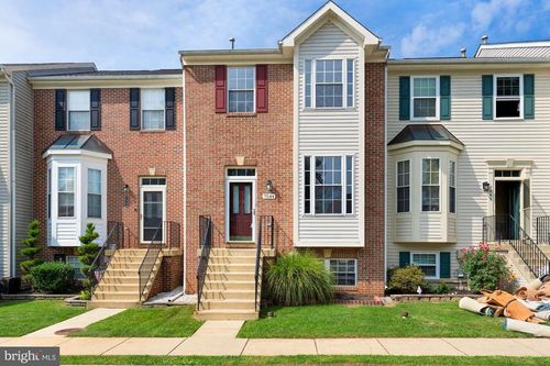 7544 E Plateau Dr, HANOVER, MD, 21076-1102 | Card Image