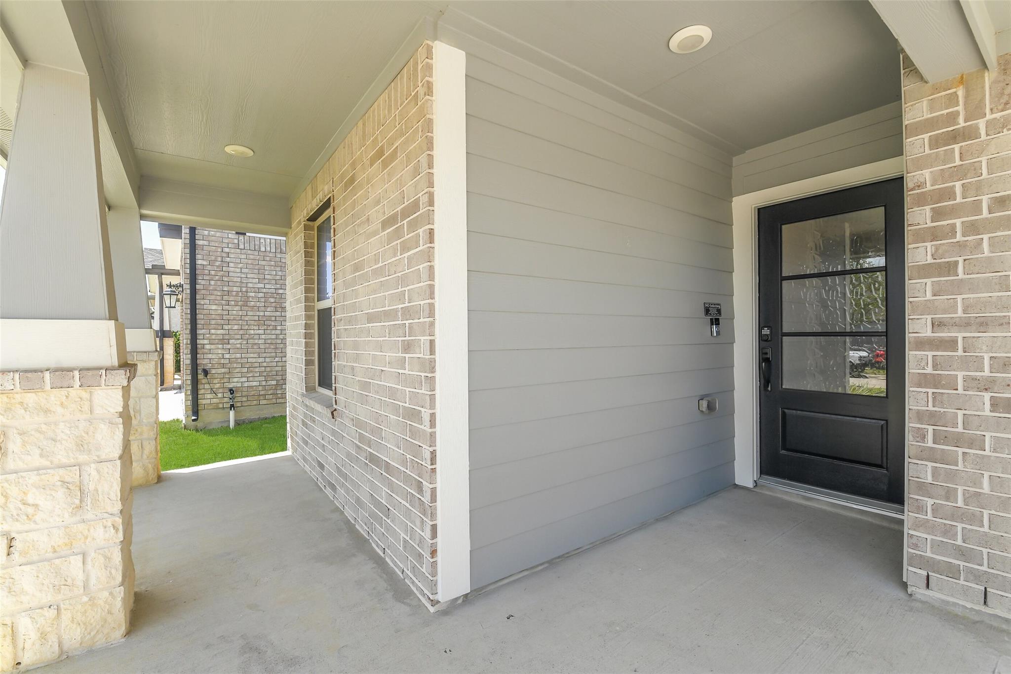 Residential in Tomball 4