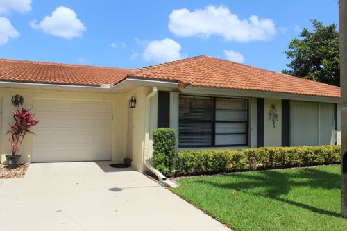 b-9940 Bauhinia Tree Way, Boynton Beach, FL, 33436-3658 | Card Image