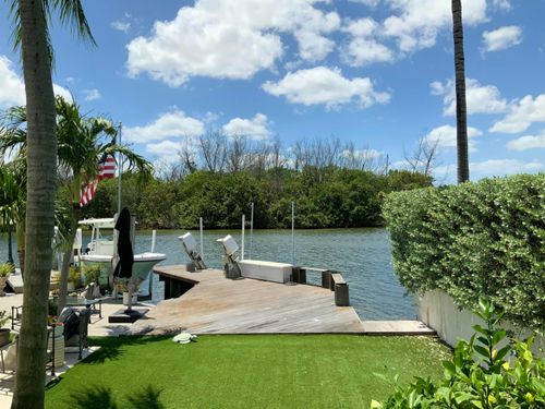 641 Ne 19th Ave, Deerfield Beach, FL, 33441-3720 | Card Image