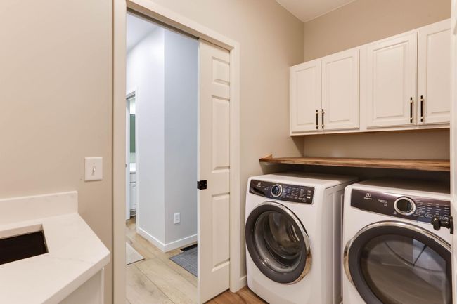 22-web-or-mls-132-Shumway-Ct-22.jpg | Image 22