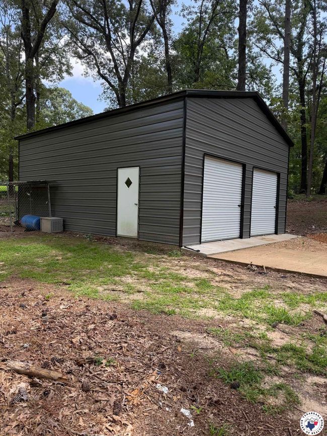5440 Calico Duck Rd, House other with 2 bedrooms, 2 bathrooms and null parking in Texarkana AR | Image 18