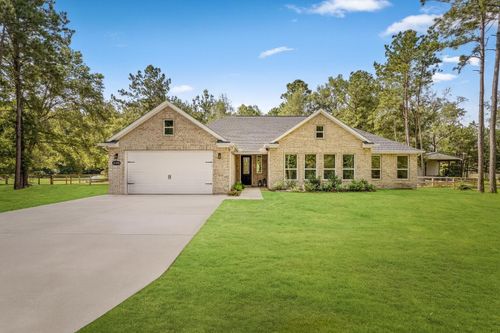 21206 Peach Wood, Cleveland, TX, 77328-8874 | Card Image