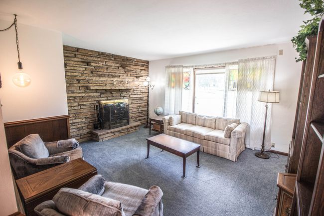 2228150 Plainview Pkwy, House other with 3 bedrooms, 2 bathrooms and null parking in Lisbon WI | Image 28
