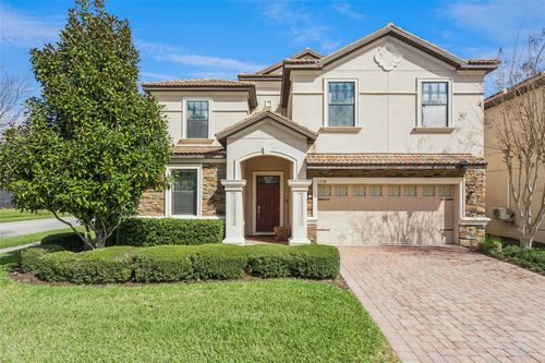 1430 Moon Valley Dr, DAVENPORT, FL, 33896-6810 | Card Image