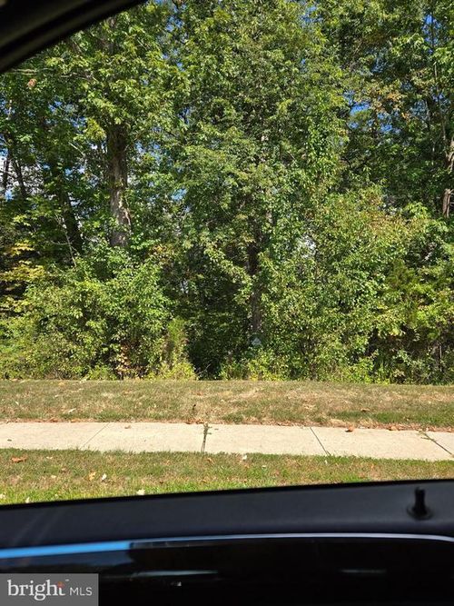 36 Ross Stevenson Cir, Princeton, NJ, 08540-1930 | Card Image