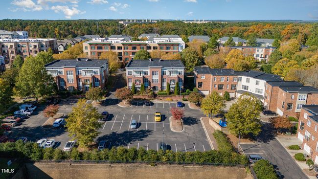 Tons of Parking | Image 15