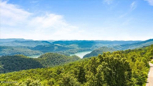 Lot 634 Chimney Rock Rd, New Tazewell, TN, 37825 | Card Image