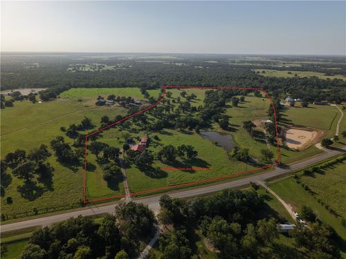 16403 & 16515 Macey Countyroad, Bryan, TX, 77859 | Card Image