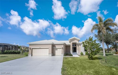 17261 Naiad Ct, PUNTA GORDA, FL, 33955-4526 | Card Image