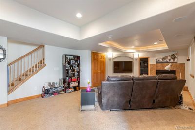 24087 Deer Valley Road, House other with 4 bedrooms, 1 bathrooms and 2 parking in Golden CO | Image 3