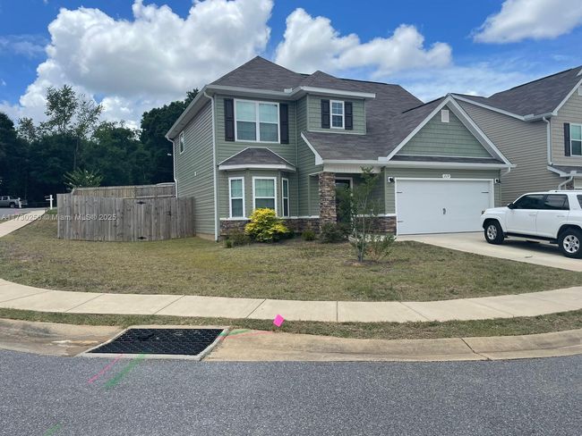 219 Wainwright Dr, House other with 5 bedrooms, 3 bathrooms and null parking in Crestview FL | Image 15