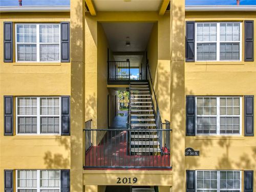 2019t-2019 Dixie Belle Dr, ORLANDO, FL, 32812-5377 | Card Image