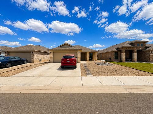 3021 Valencia Ave, Lubbock, TX, 79407-5023 | Card Image