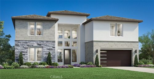 13156 Paddington Dr, Rancho Cucamonga, CA, 91739-2467 | Card Image